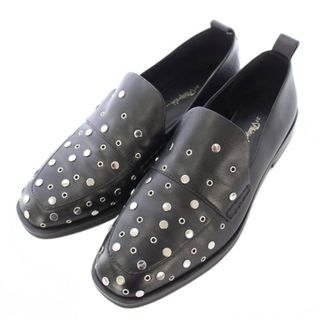 3.1 Phillip Lim - フィリップリム サングラスの通販 by おまとめ買い