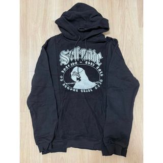 RAF SIMONS - ラフシモンズ アームウォーマー の通販 by on7209's shop