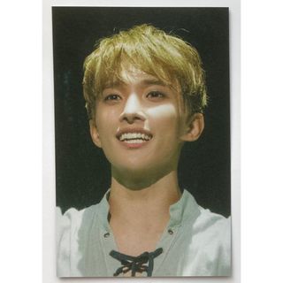 SEVENTEEN - SEVENTEEN セブチ 消費期限 HMV ラキドロ トレカ