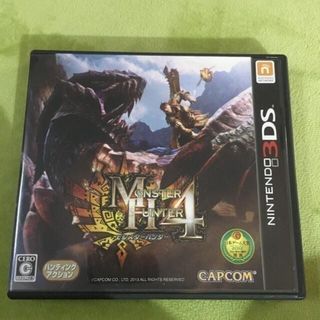 ニンテンドー3DS - 【データ入りソフト】ポケモン ウルトラムーン