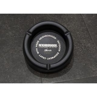 NEIGHBORHOOD - NEIGHBORHOOD ウォールポケット(ネイバーフッド)の通販