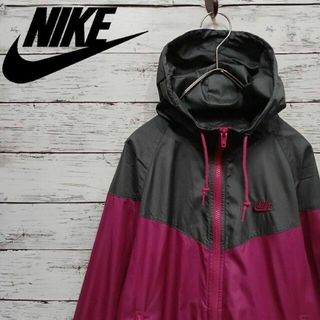 NIKE（ピンク/桃色系）のフリマアイテム一覧