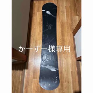 OGASAKA - OGASAKA プレート FL600の通販 by Mt.Bandai shop｜オガサカ