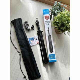 PHILIPS - プリングルズ フワちゃん 特製セルカ棒の通販 by wombat's