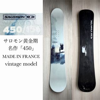 SALOMON - スノーボードの通販 by ネオウィル's shop｜サロモンならラクマ