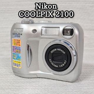 Nikon - Nikon デジタルカメラ COOLPIX P310 ブラック SDカード付属の