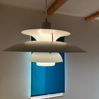 louis poulsenの中古フリマアイテム一覧