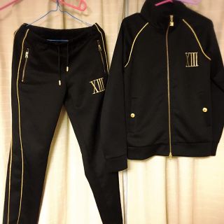 244850358.jpg?1497872998