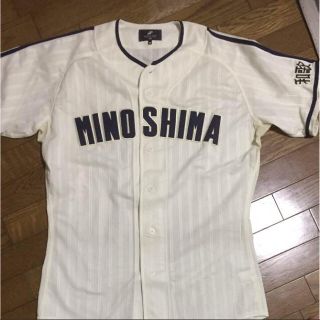 高校野球横浜高校野球部ユニフォーム上下&ソックス&タオル