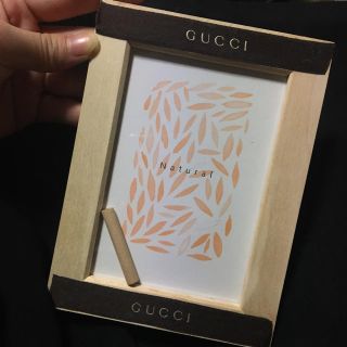 GUCCI（フォトフレーム）のフリマアイテム一覧