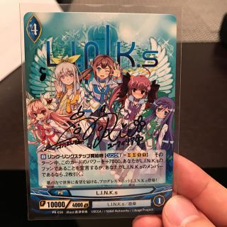 253041093.jpg?1499509427