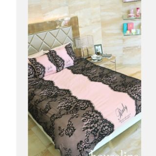 Rady（シーツ/カバー）のフリマアイテム一覧