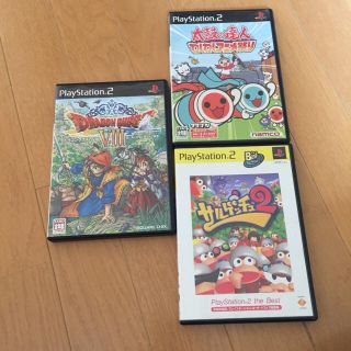 277296438.jpg?1504673870