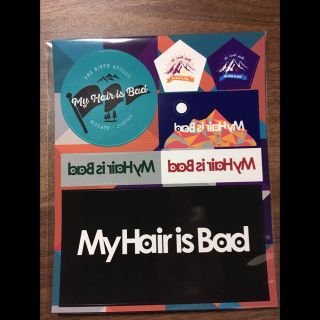 307716720.jpg?1510114208