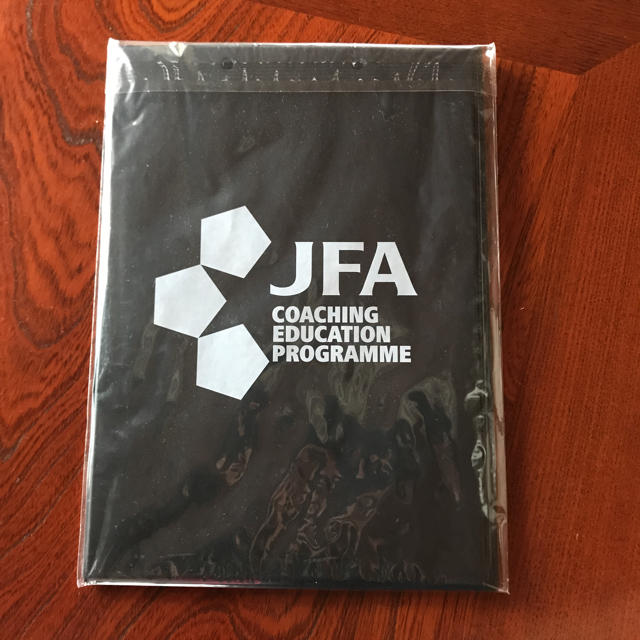 NIKE - バインダーの通販 by つちよし's shop｜ナイキならラクマ