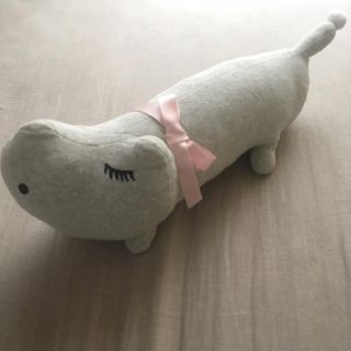 TSUMORI CHISATO（クッション）のフリマアイテム一覧