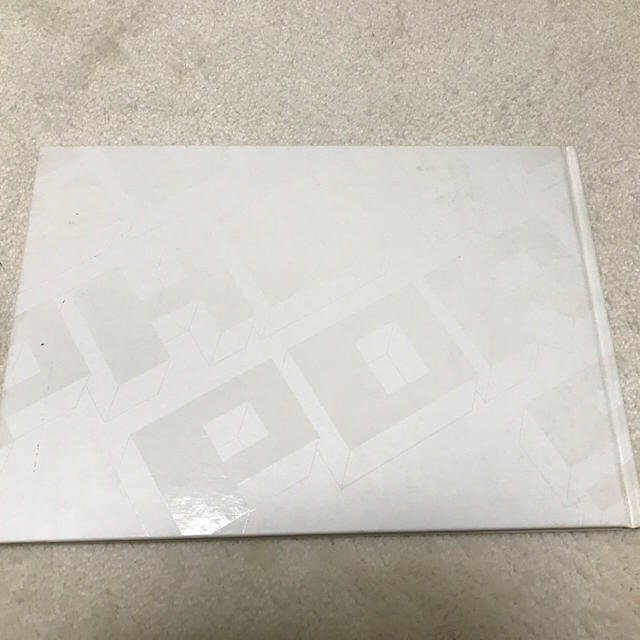 BUMP OF CHICKEN サーフフォトポーキンの通販 by かな's shop｜ラクマ