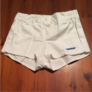 328877956.jpg?1513768919