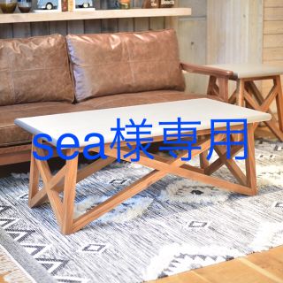 WTW（机/テーブル）のフリマアイテム一覧