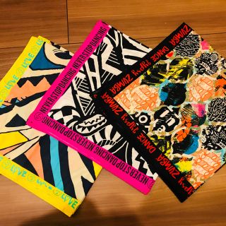 311247083.jpg?1510673539