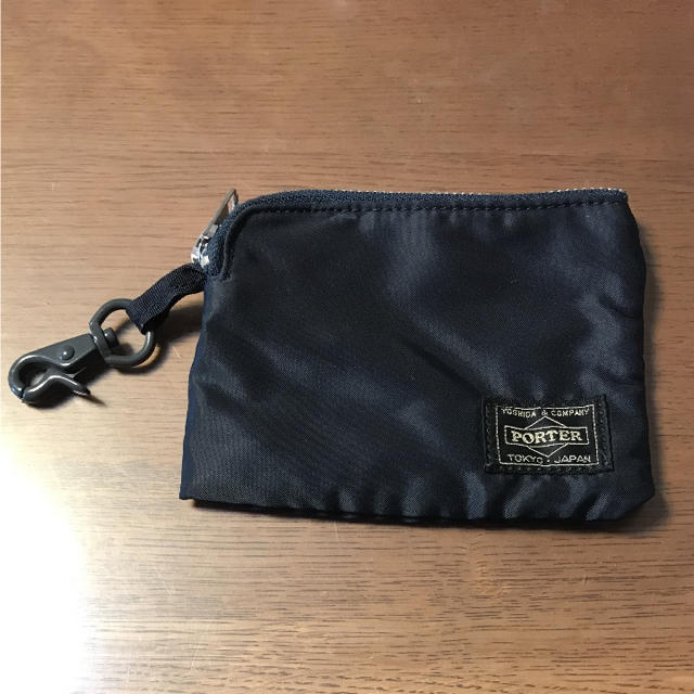 HEADPORTER - ヘッドポーター タンカー 小銭入れの通販 by ひじり