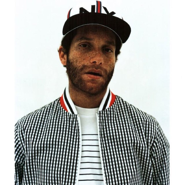 Supreme - Aaron着！Supreme シュプリーム ギンガムチェック柄