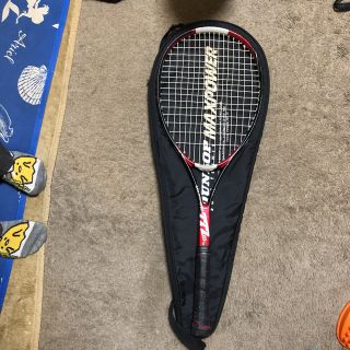 368237881.jpg?1523598021