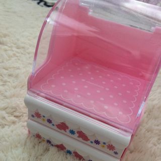 344799111.jpg?1516677045