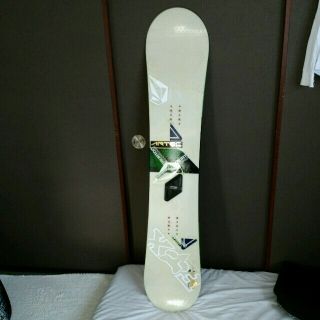 アーテックスノーボードの通販 by レッド｜ラクマ