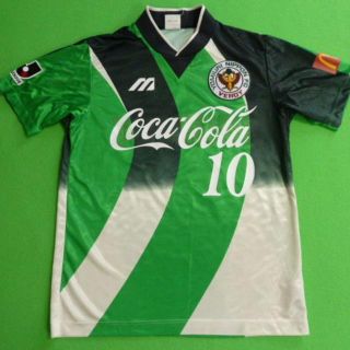 351127615.JPG?1517669254