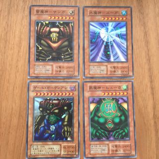 382453019.jpg?1521859776