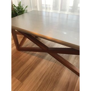 WTW（机/テーブル）のフリマアイテム一覧