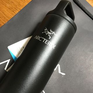 ARC'TERYXのフリマアイテム一覧