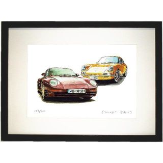 387816297.jpg?1522573136