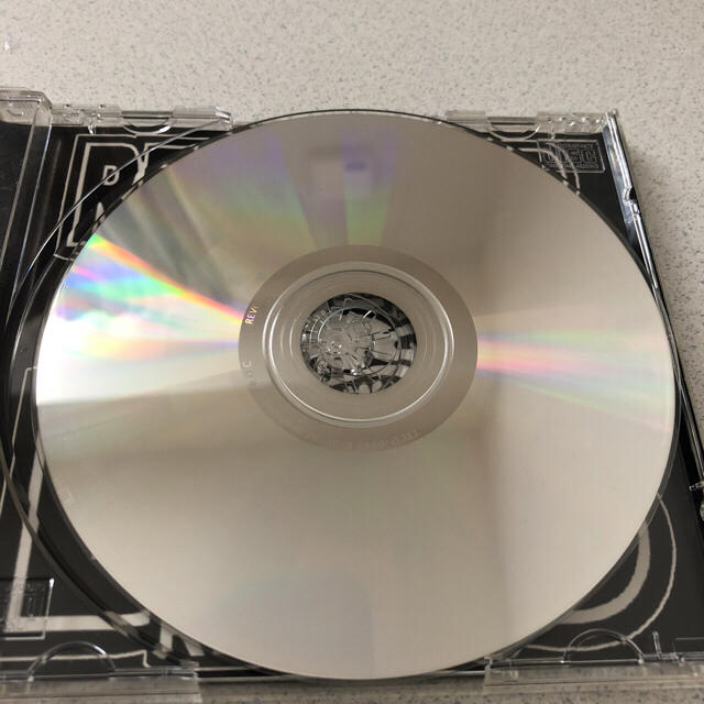 ☆激レア！☆ Ruff Neck/Black Jack 【廃盤】の通販 by tomtom'sshop