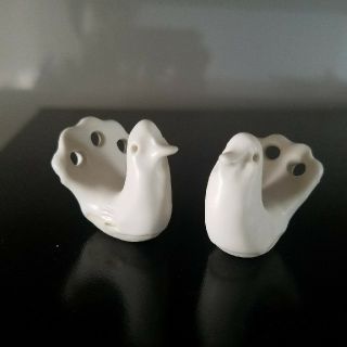 石木文のフリマアイテム一覧