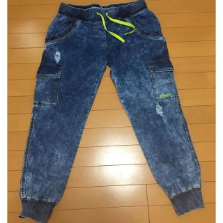 Zumbaのフリマアイテム一覧