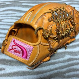 376730480.jpg?1521127336