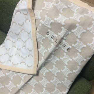 34841282.jpg?1414935390