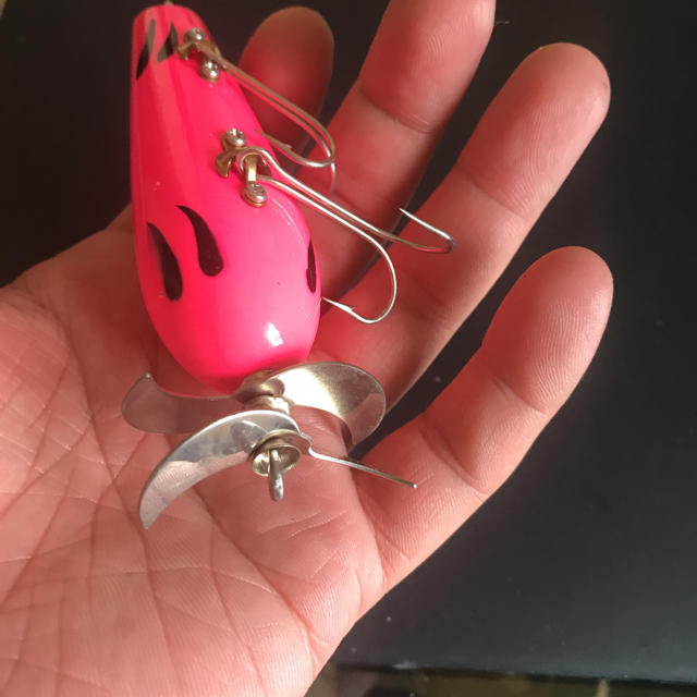 フロッグプロダクツ ダブルパズルの通販 by yoshi's shop｜ラクマ