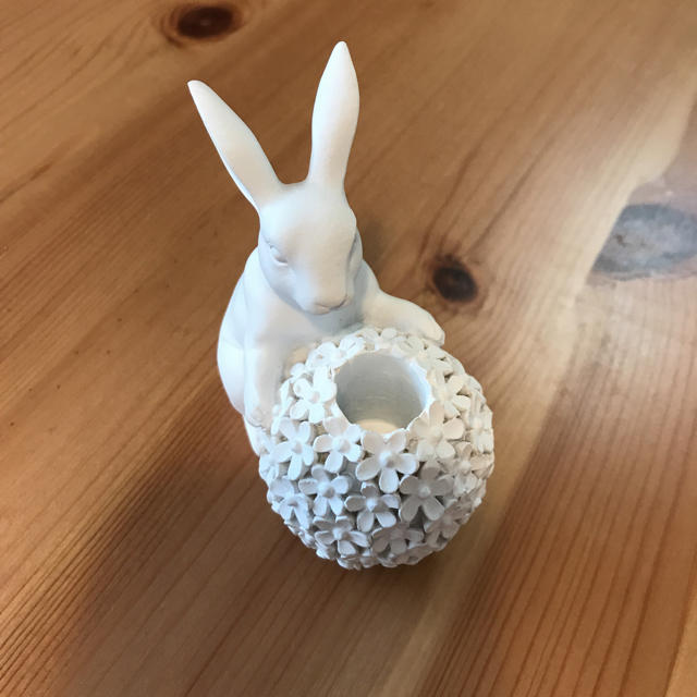 Francfranc - フランフラン ペン立ての通販 by sat☺︎'s shop｜フラン