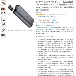 426553993.jpg?1528012497