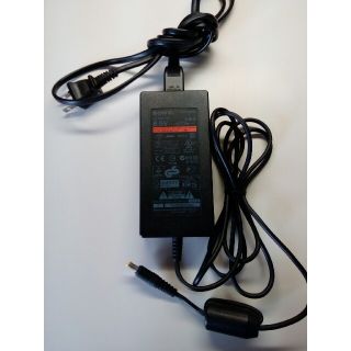 400884801.jpg?1524365538