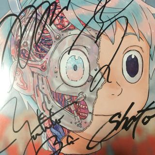 404684465.jpg?1524915217