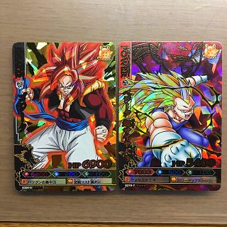 439689353.jpg?1530057410