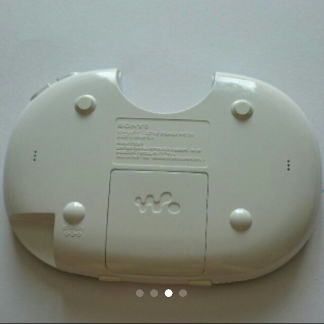 SONY - ソニー NW-S764 スピーカーの通販 by あーちゃん's shop