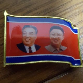 451627393.jpg?1531998536