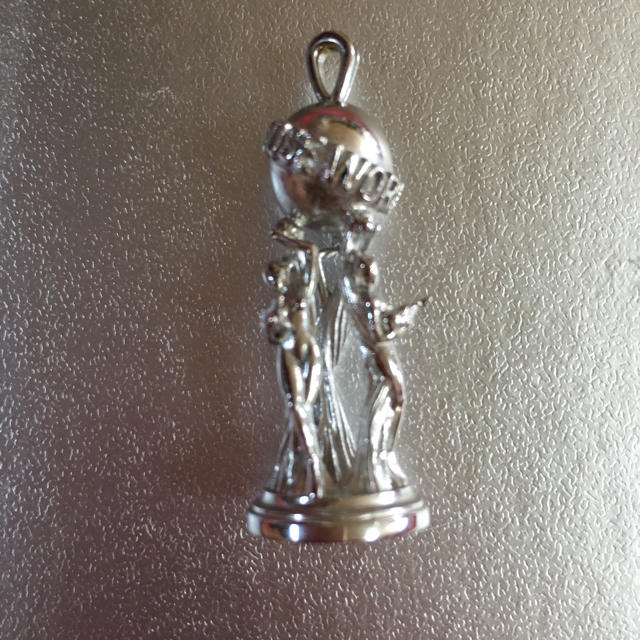 京都 雪月花 緑川洋 写真集 京都 雪月花 緑川洋 写真集