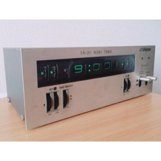 453174682.jpg?1532252581