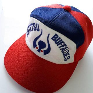 454024409.jpg?1532397748